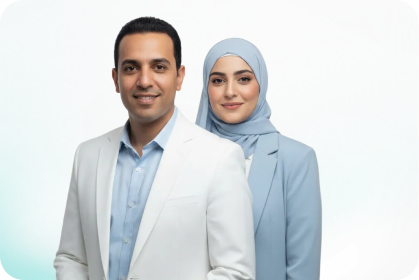 الأكاديمية