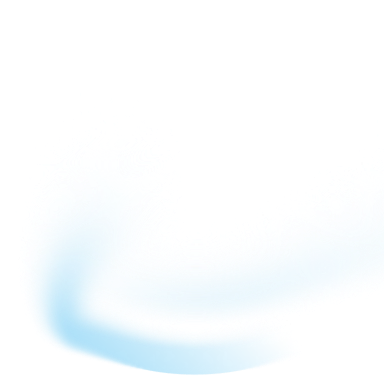 infinity logo