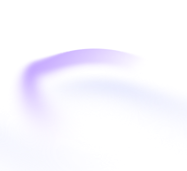infinity logo