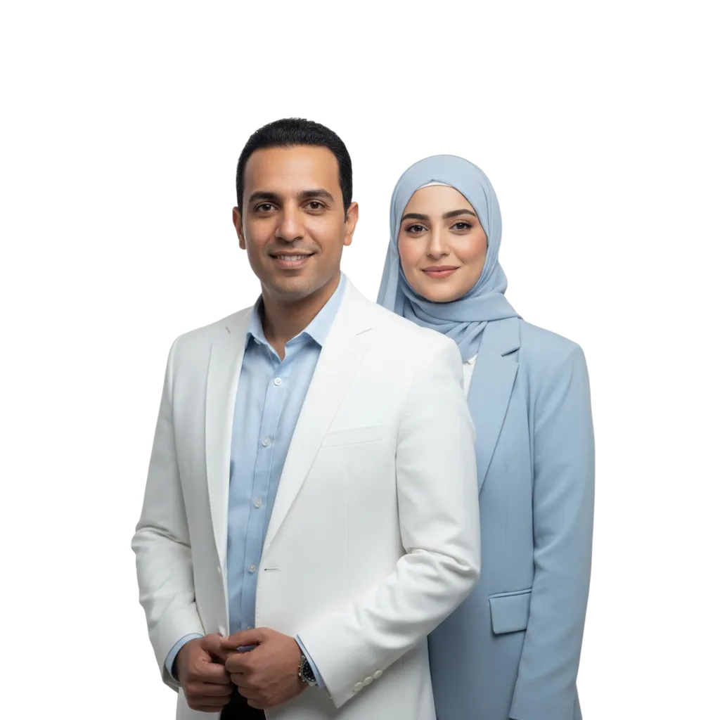أكاديمية
