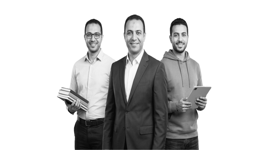 معلمون ومحاضرون يستخدمون منصة إنفينيتي
