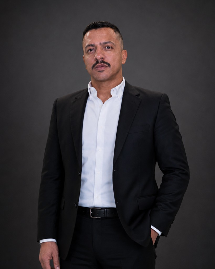 السير الشامي